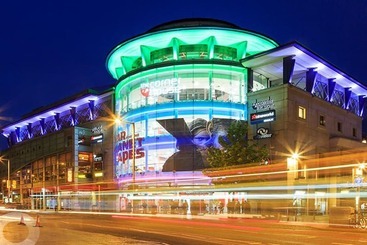 Onpoint Apartments   Deluxe Apartment City Centre Ideal Location!