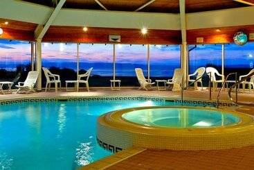 Seaview