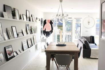 Tincroft Cottage   High End, Luxury Living Near The Beach