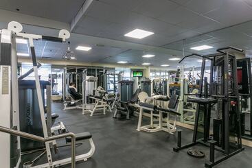 Edgewater Hideaway Minutes To Brickell