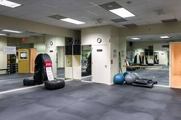 Edgewater Hideaway Minutes To Brickell