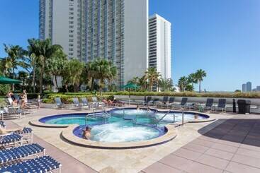 Edgewater Hideaway Minutes To Brickell