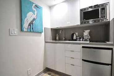 Hobe Lofts By Designedvr
