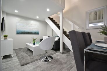 Hobe Lofts By Designedvr