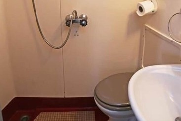 هتل Hôtel Des Pins