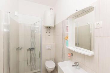 Apartment Alenka