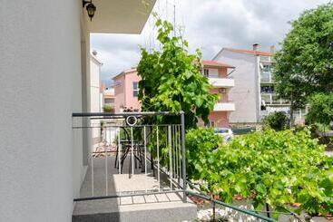 Apartment Antonija