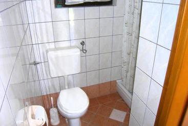 Apartman Braut