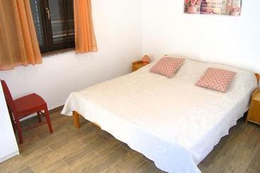Apartman Braut