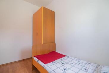 Apartment Danijela