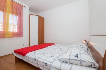 Apartment Danijela
