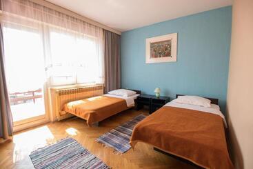 Apartment Kralj