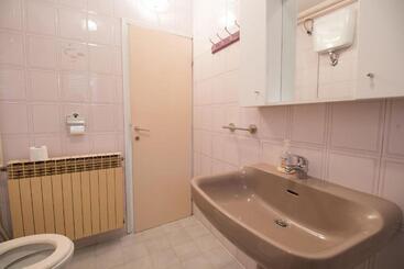 Apartment Kralj