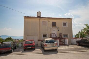 Apartment Kralj
