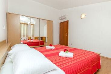 Apartment Marica