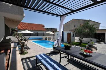 Apartment Porto