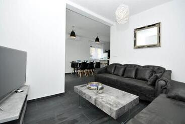 Apartment Porto
