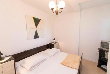 Apartment Primosten Studio