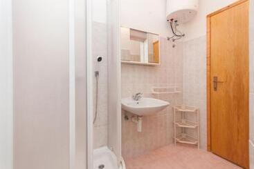 Apartment Slavko