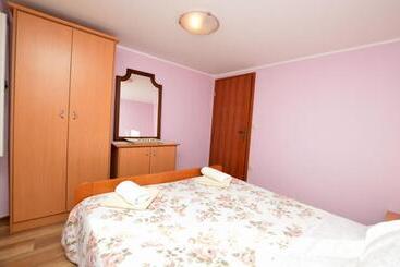 Apartment Stari Grad