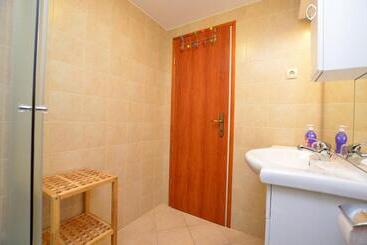 Apartment Stari Grad