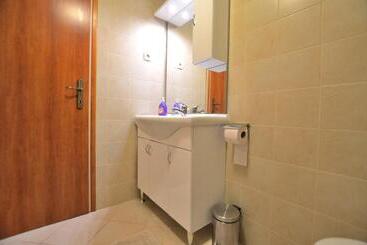 Apartment Stari Grad