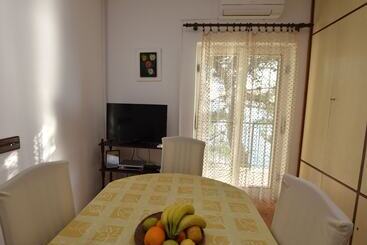 Apartment Vlasta