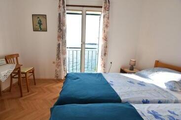 Apartment Vlasta