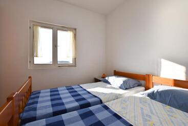 Apartment Vlasta