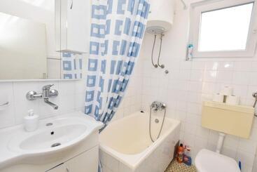 Apartment Vlasta