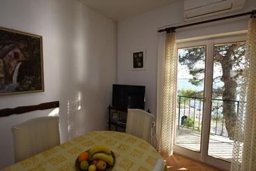 Apartment Vlasta