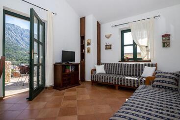 Apartment Zvonimir