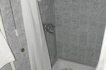 Apartmani Adam