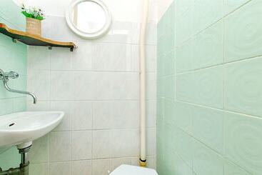 Apartments Ban