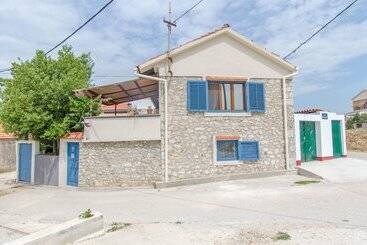 Apartments Estella