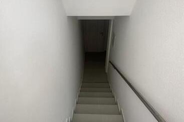 Apartments Leonardo
