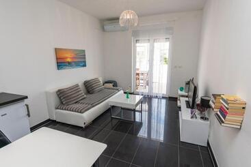Apartments Leonardo