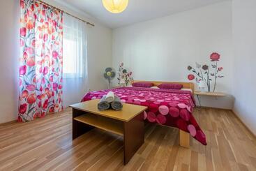 Apartments Ratko