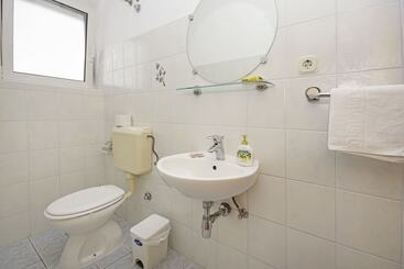 Apartments Slobodanka