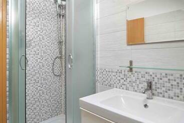 Apartment Milivoj