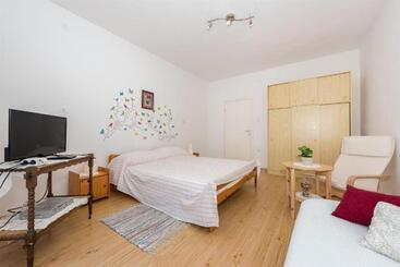 Apartment Milivoj