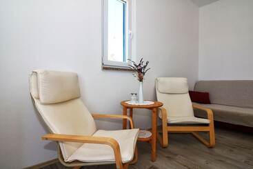 Apartment Milivoj