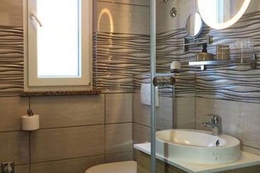 Apartment Milivoj