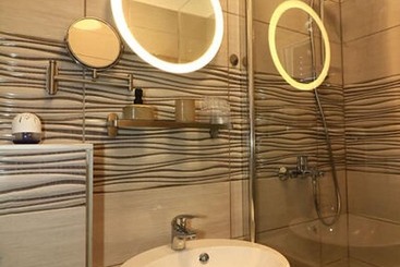 Apartment Milivoj