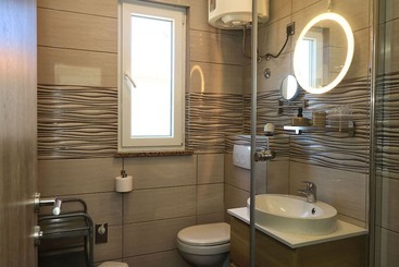 Apartment Milivoj