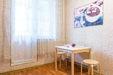 Dobriye Sutki G Vaerennikova 2