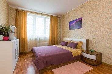 Dobriye Sutki   G Vaerennikova 2