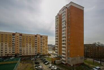 Dobriye Sutki   Liteinaya 44a