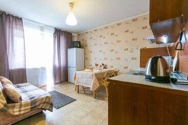 Dobriye Sutki   Liteinaya 44a