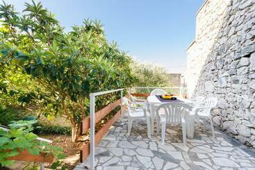 House Andrijana